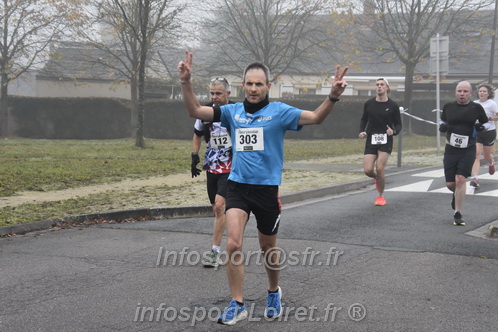 La Fleuryssoise2025/FLEURY2025_06493.JPG